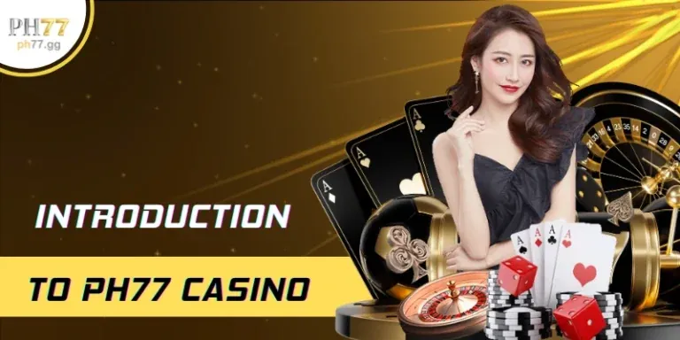 xoxo66 chính thức casino trực tuyến