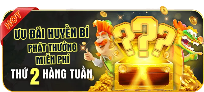 Hoàn trả hàng tuần xoxo66 chính thức