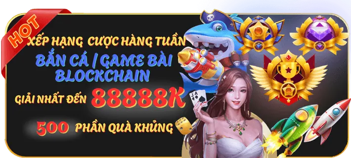 Giải đấu thể thao xoxo66 chính thức