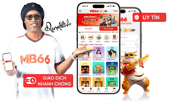 An toàn và bảo mật tại xoxo66 chính thức