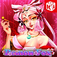 Hệ thống bảo mật kỹ thuật của xoxo66 chính thức