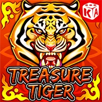 Đá gà trực tuyến xoxo66 chính thức