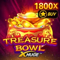 Ưu đãi và khuyến mãi xoxo66 chính thức