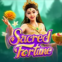 Hỗ trợ khách hàng xoxo66 chính thức