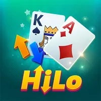 Tầm quan trọng của chiến lược khi chơi casino