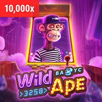 Máy đánh bạc nổ hũ xoxo66 chính thức
