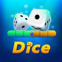 Tỷ lệ cược cạnh tranh và đa dạng môn thể thao