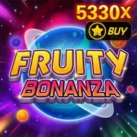 Xổ số xoxo66 chính thức