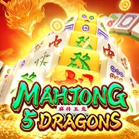 Casino trực tuyến xoxo66 chính thức
