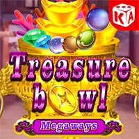 Chiến lược chơi Game Bắn Cá