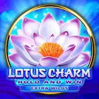 Tham gia sự kiện độc quyền