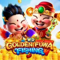 Nghiên cứu kỹ lưỡng trước khi đặt cược