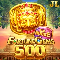 Khuyến mãi xoxo66 chính thức