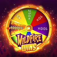 Slot game nổ hũ xoxo66 chính thức