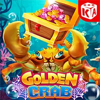 Bảo mật tài khoản người dùng xoxo66 chính thức