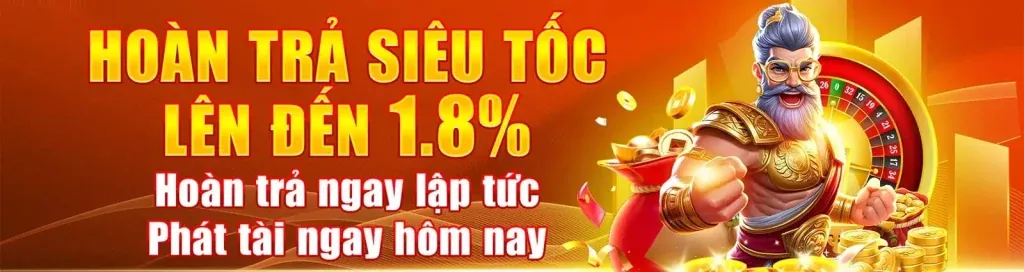 Cài đặt ứng dụng xoxo66 chính thức