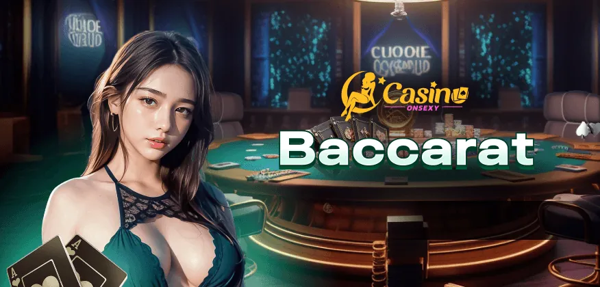 Chiến lược trò chơi casino xoxo66 chính thức