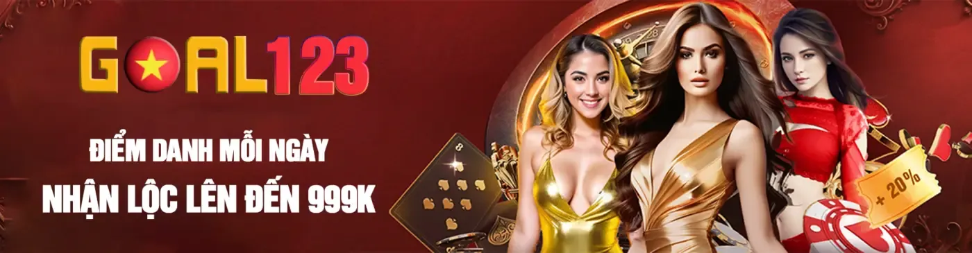 xoxo66 chính thức: Nền tảng Cá cược & Giải trí hàng đầu 2026