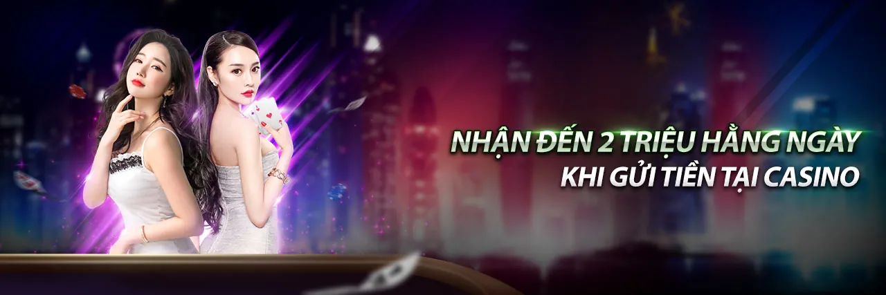 Hình ảnh đăng nhập an toàn xoxo66 chính thức