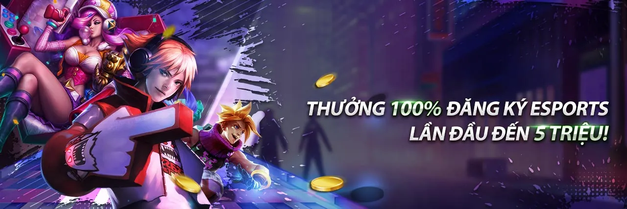 Giao diện game nổ hũ sôi động tại xoxo66 chính thức