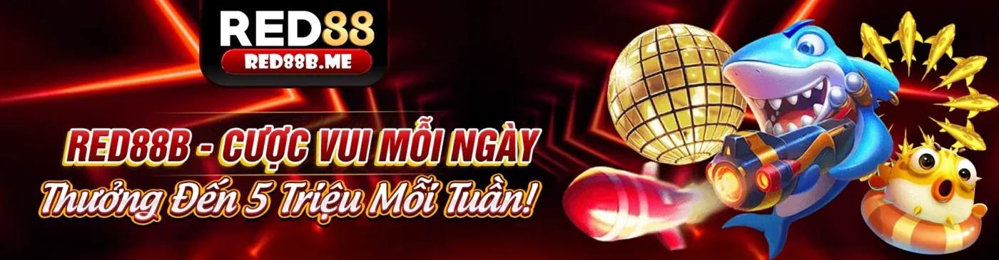 Sòng bạc trực tuyến xoxo66 chính thức