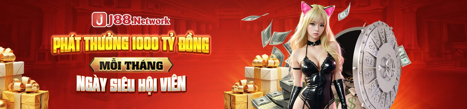Hình ảnh chính trò chơi Slot tại xoxo66 chính thức