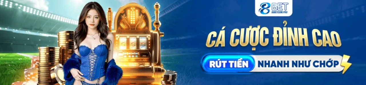 Các biện pháp bảo mật của ứng dụng xoxo66 chính thức