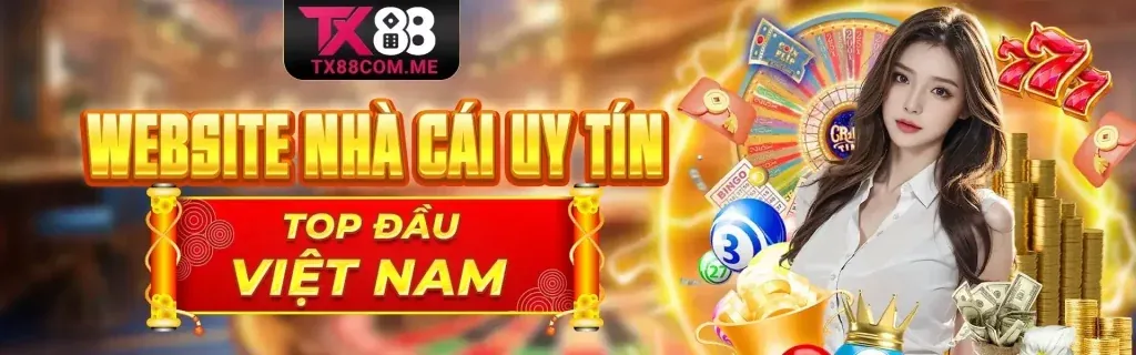 Tin tức mới nhất từ xoxo66 chính thức