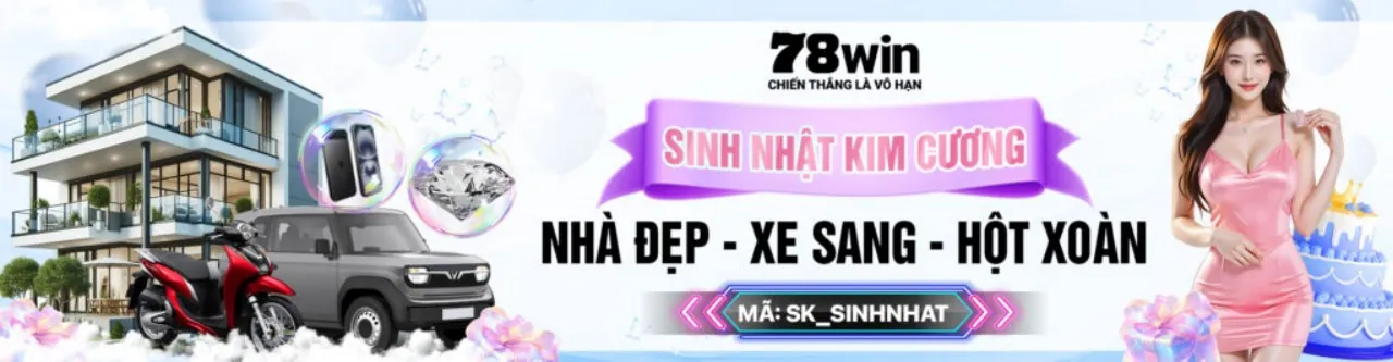Chiến thuật bắn cá nâng cao xoxo66