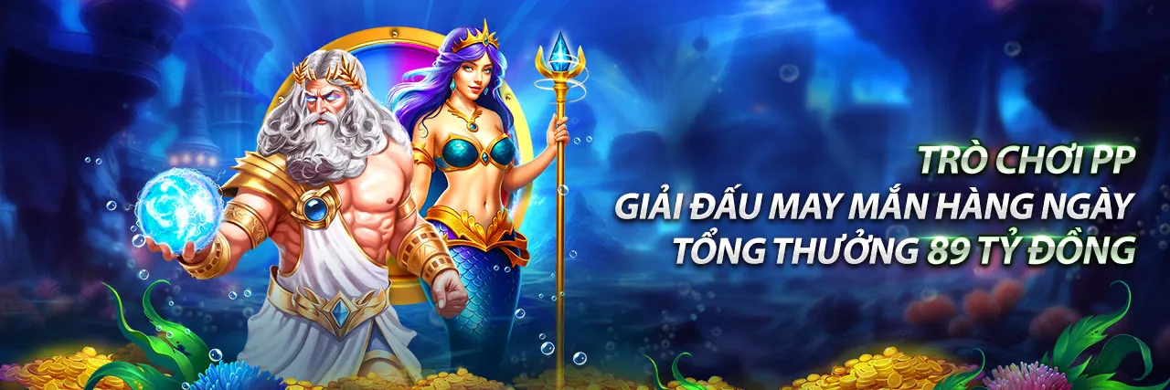 Thế giới bắn cá sống động tại xoxo66 chính thức