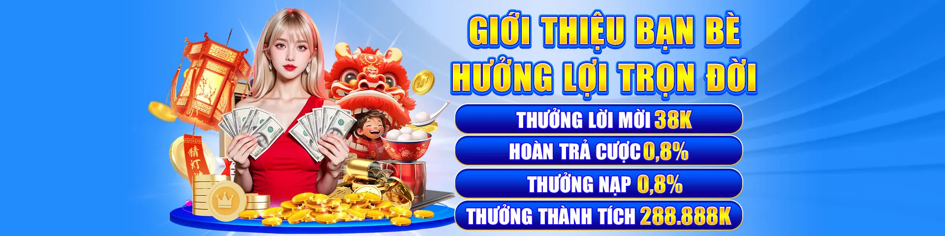 Hình ảnh chính về chiến lược game casino tại xoxo66 chính thức