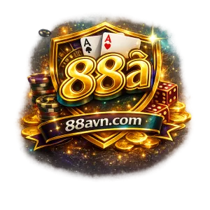 Chiến lược chơi Slot Games