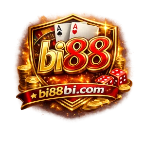 Chiến lược chơi Blackjack
