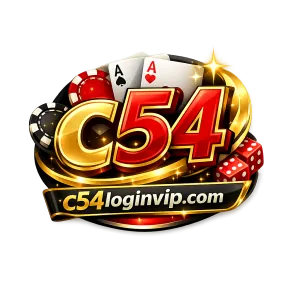 Lịch sử và tầm nhìn của xoxo66 chính thức