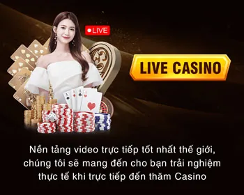 Trò chơi nổ hũ xoxo66 chính thức