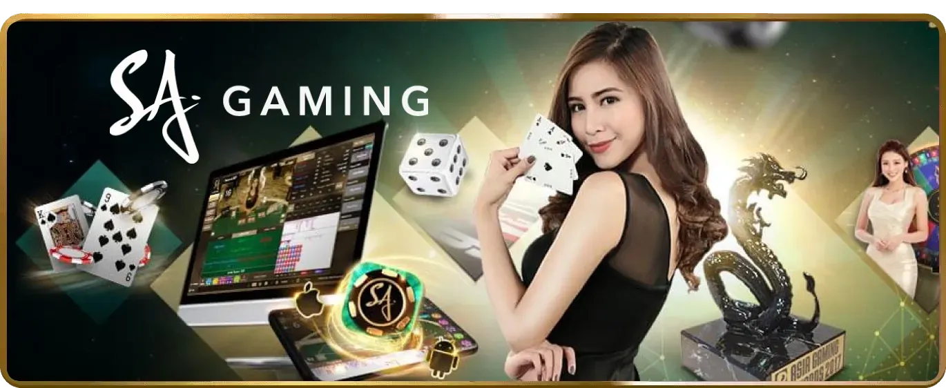 Hệ thống thu thập dữ liệu an toàn của xoxo66 chính thức