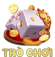 Đa dạng các trò chơi cá cược tại xoxo66 chính thức