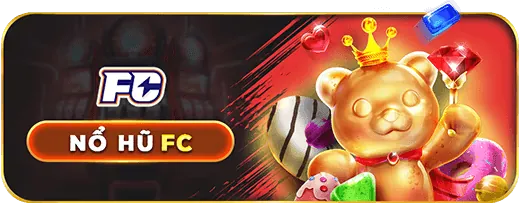 Hướng dẫn chơi bắn cá cho người mới xoxo66