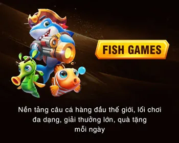 Hoàn trả xoxo66