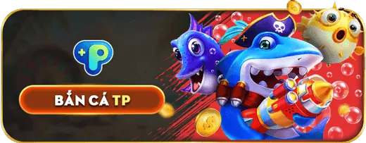 Khuyến mãi hấp dẫn cho slot game