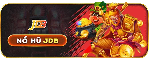Hỗ trợ kỹ thuật xoxo66 chính thức