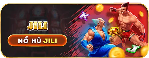 Đa dạng trò chơi slot tại xoxo66 chính thức