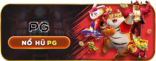 Slot chủ đề phim ảnh tại xoxo66 chính thức