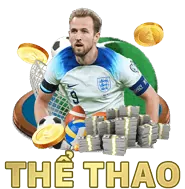 Ưu đãi game cụ thể xoxo66