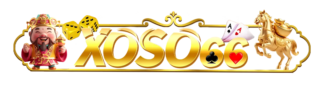 xoxo66 chính thức