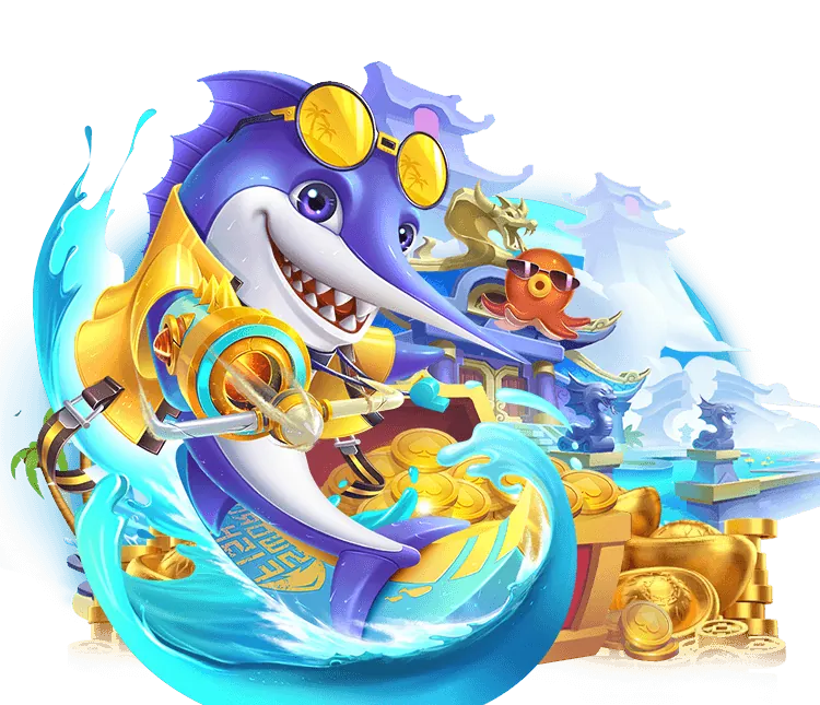 Hoàn trả cược thể thao và casino xoxo66 chính thức