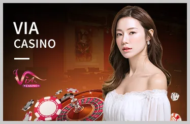 Các chương trình khuyến mãi xoxo66 chính thức
