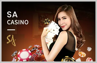 Game bắn cá xoxo66 chính thức