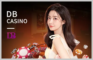 Casino trực tuyến xoxo66 chính thức