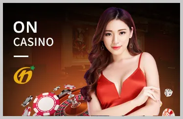 Lựa chọn nhận thưởng xoxo66